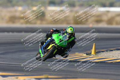 media/Dec-06-2024-CVMA Friday Practice (Fri) [[e1d1c5d4fc]]/4-Group 4 and Trackday/Session 1 Turn 11/